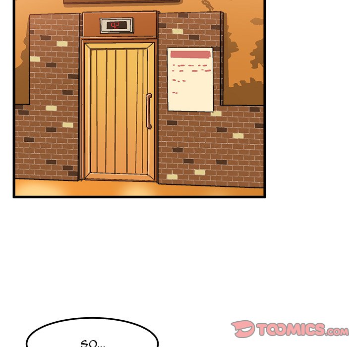 The Perfect Duo - Chapter 30 [photo 56] - MangaPorn