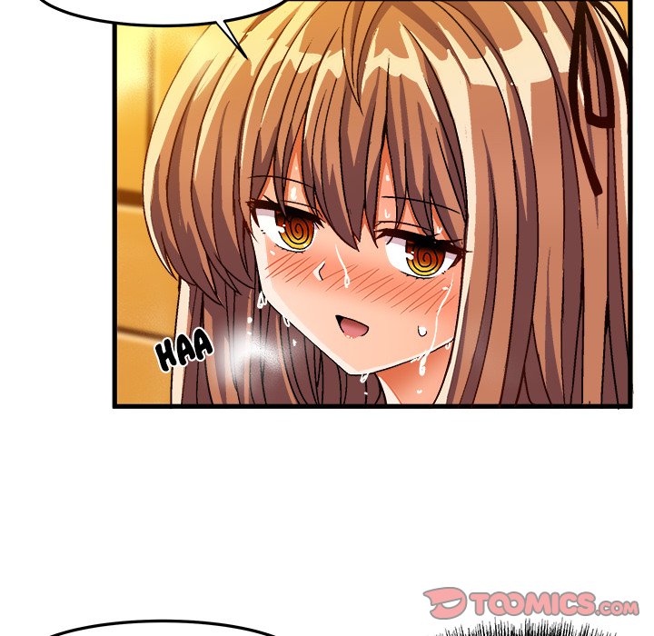 The Perfect Duo - Chapter 30 [photo 68] - MangaPorn