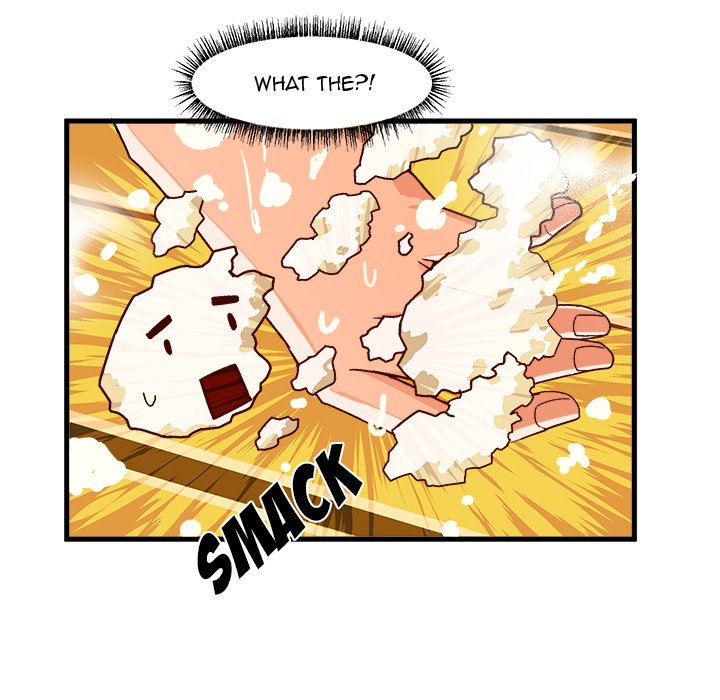 The Perfect Duo - Chapter 30 [photo 75] - MangaPorn