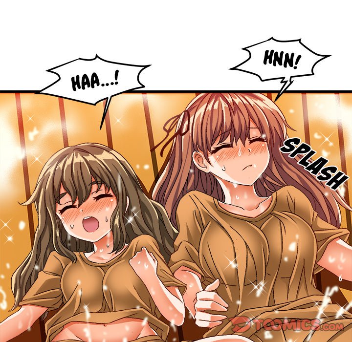 The Perfect Duo - Chapter 30 [photo 76] - MangaPorn