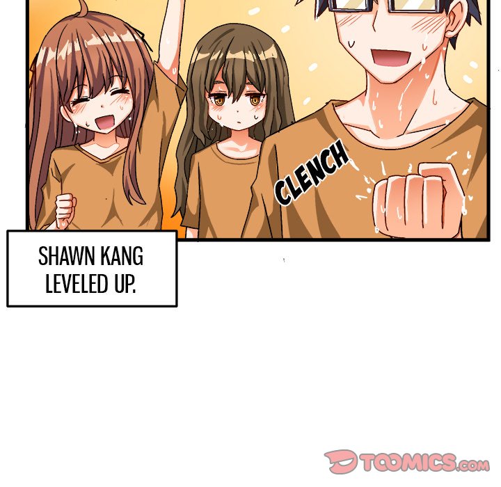 The Perfect Duo - Chapter 30 [photo 82] - MangaPorn