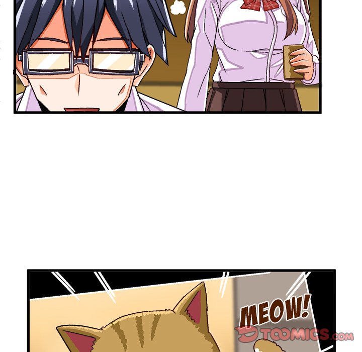 The Perfect Duo - Chapter 31 [photo 10] - MangaPorn