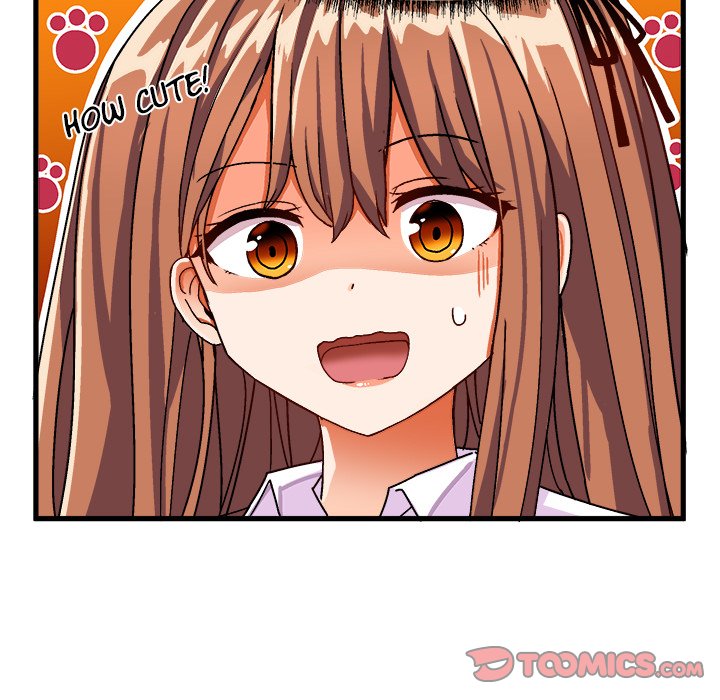 The Perfect Duo - Chapter 31 [photo 12] - MangaPorn