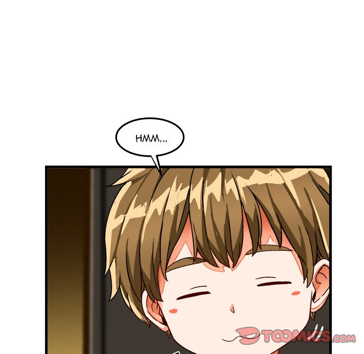 The Perfect Duo - Chapter 31 [photo 14] - MangaPorn