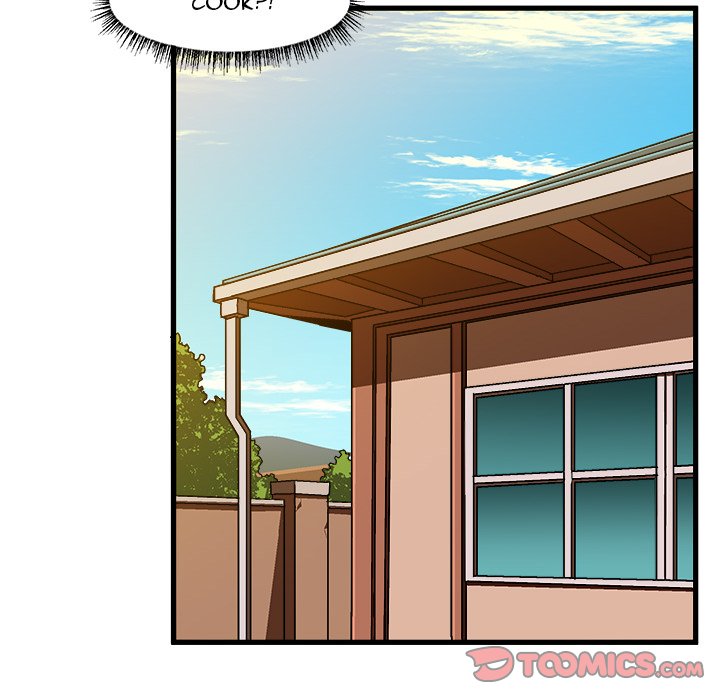 The Perfect Duo - Chapter 31 [photo 20] - MangaPorn