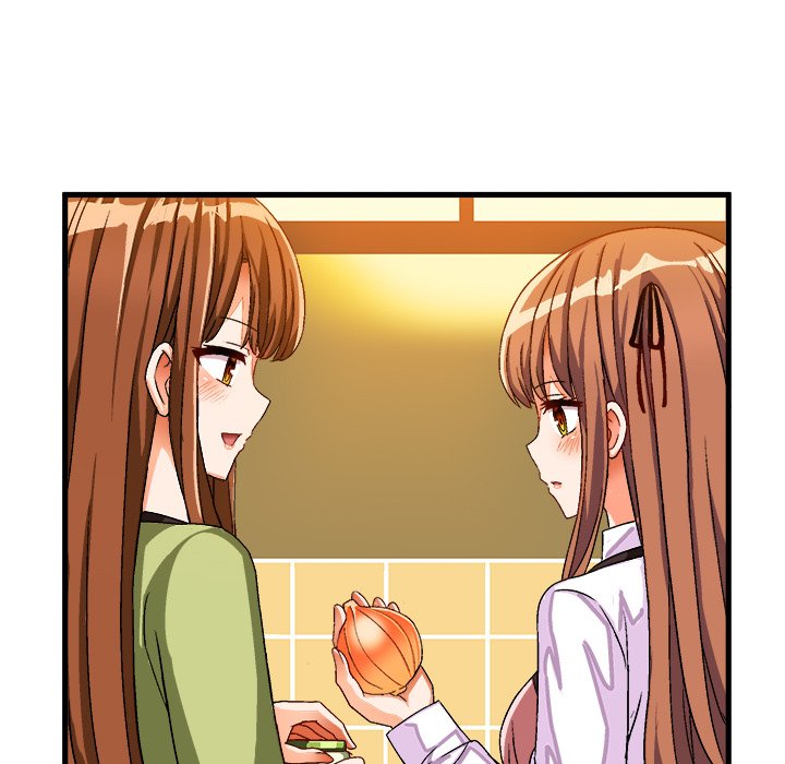 The Perfect Duo - Chapter 31 [photo 41] - MangaPorn