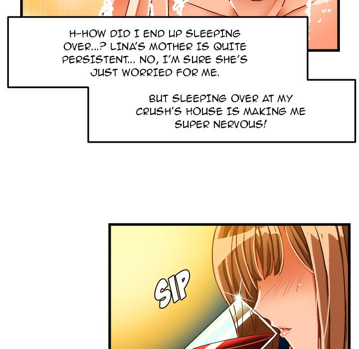 The Perfect Duo - Chapter 31 [photo 55] - MangaPorn