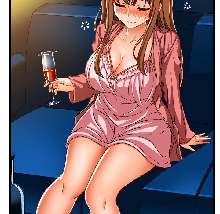 The Perfect Duo - Chapter 31 [photo 57] - MangaPorn