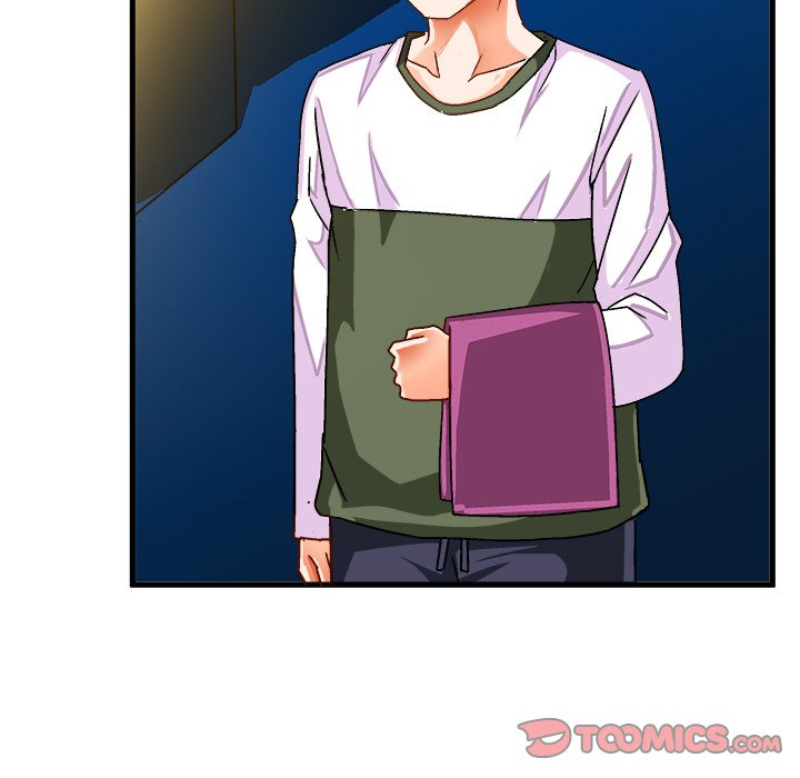 The Perfect Duo - Chapter 31 [photo 60] - MangaPorn