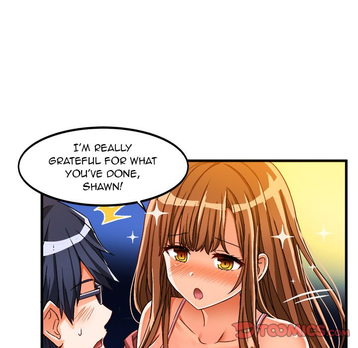 The Perfect Duo - Chapter 31 [photo 62] - MangaPorn