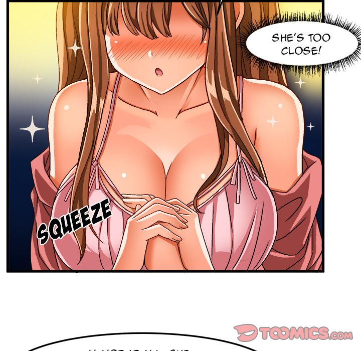 The Perfect Duo - Chapter 31 [photo 64] - MangaPorn