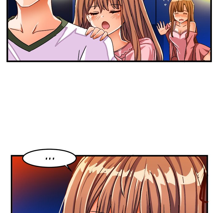 The Perfect Duo - Chapter 31 [photo 69] - MangaPorn