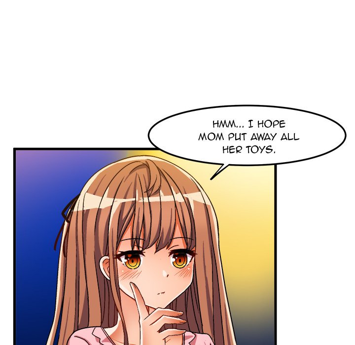 The Perfect Duo - Chapter 31 [photo 73] - MangaPorn