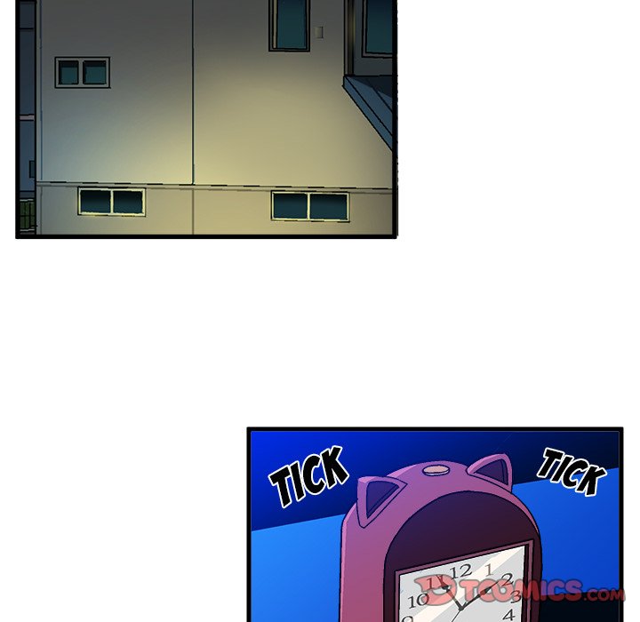 The Perfect Duo - Chapter 31 [photo 78] - MangaPorn