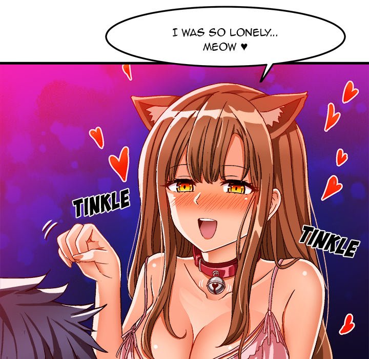 The Perfect Duo - Chapter 31 [photo 83] - MangaPorn