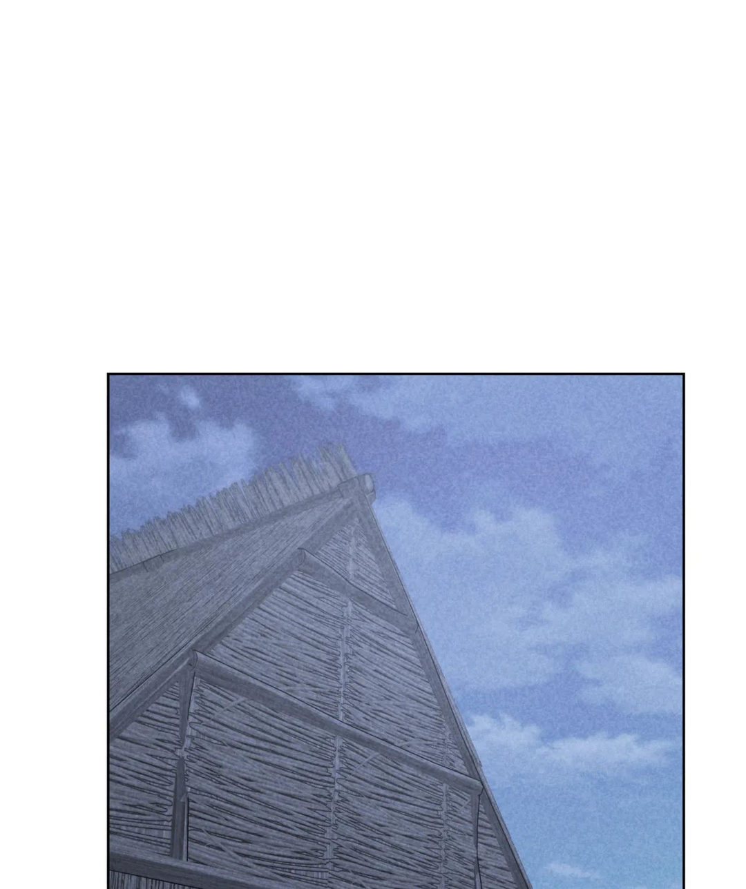 Seniors of Class 5 - Chapter 38 [photo 1] - MangaPorn