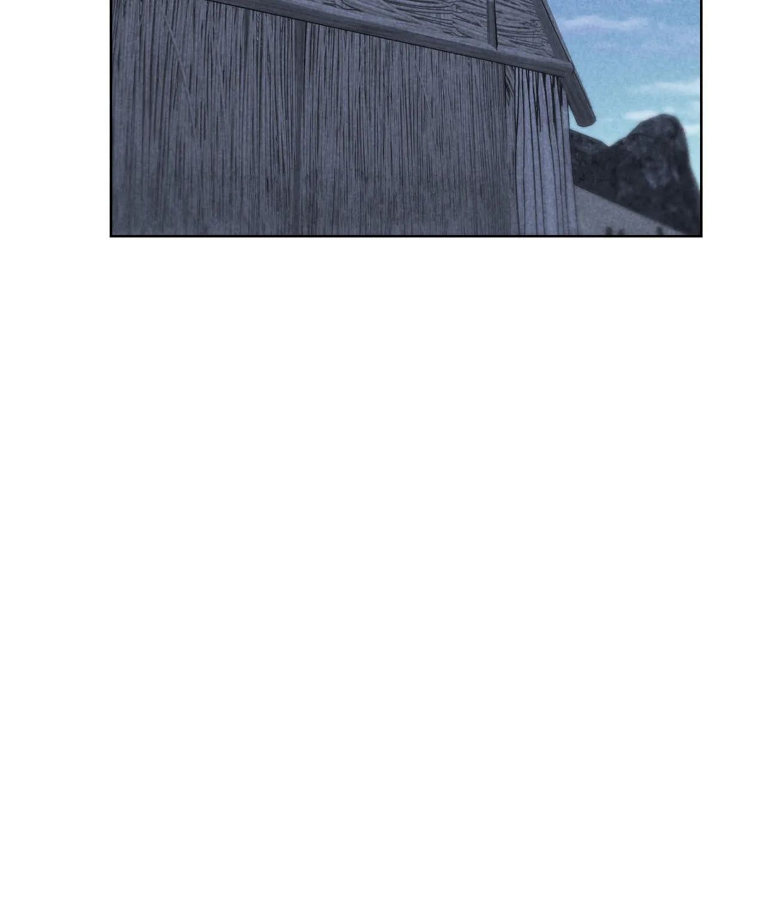 Seniors of Class 5 - Chapter 38 [photo 2] - MangaPorn