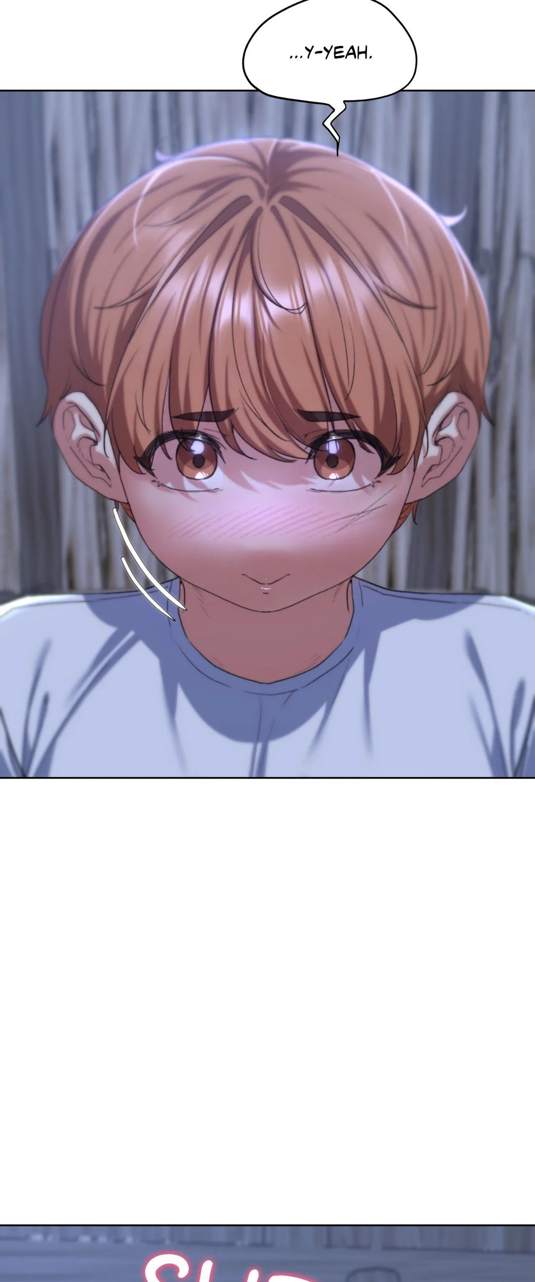 Seniors of Class 5 - Chapter 38 [photo 30] - MangaPorn