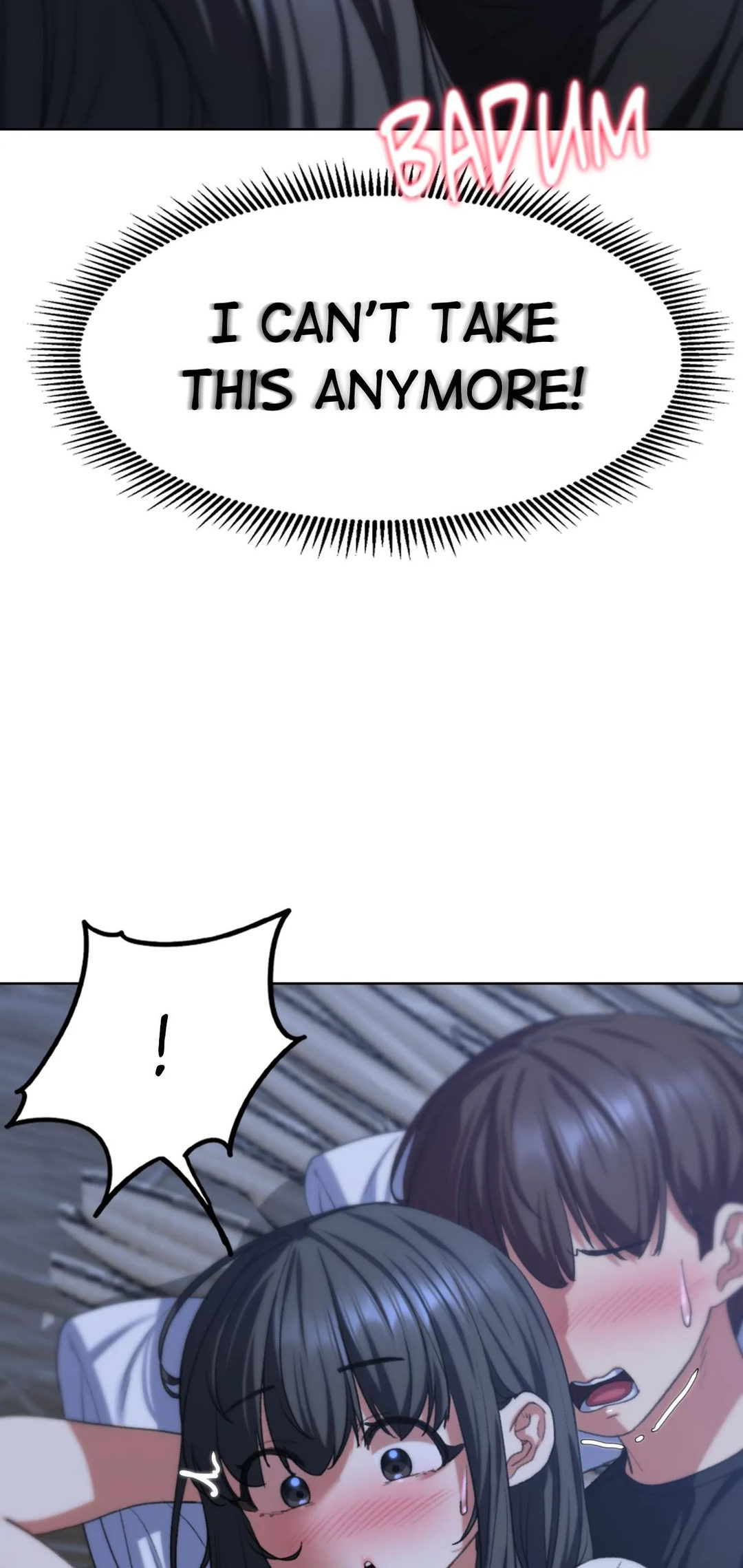 Seniors of Class 5 - Chapter 38 [photo 70] - MangaPorn