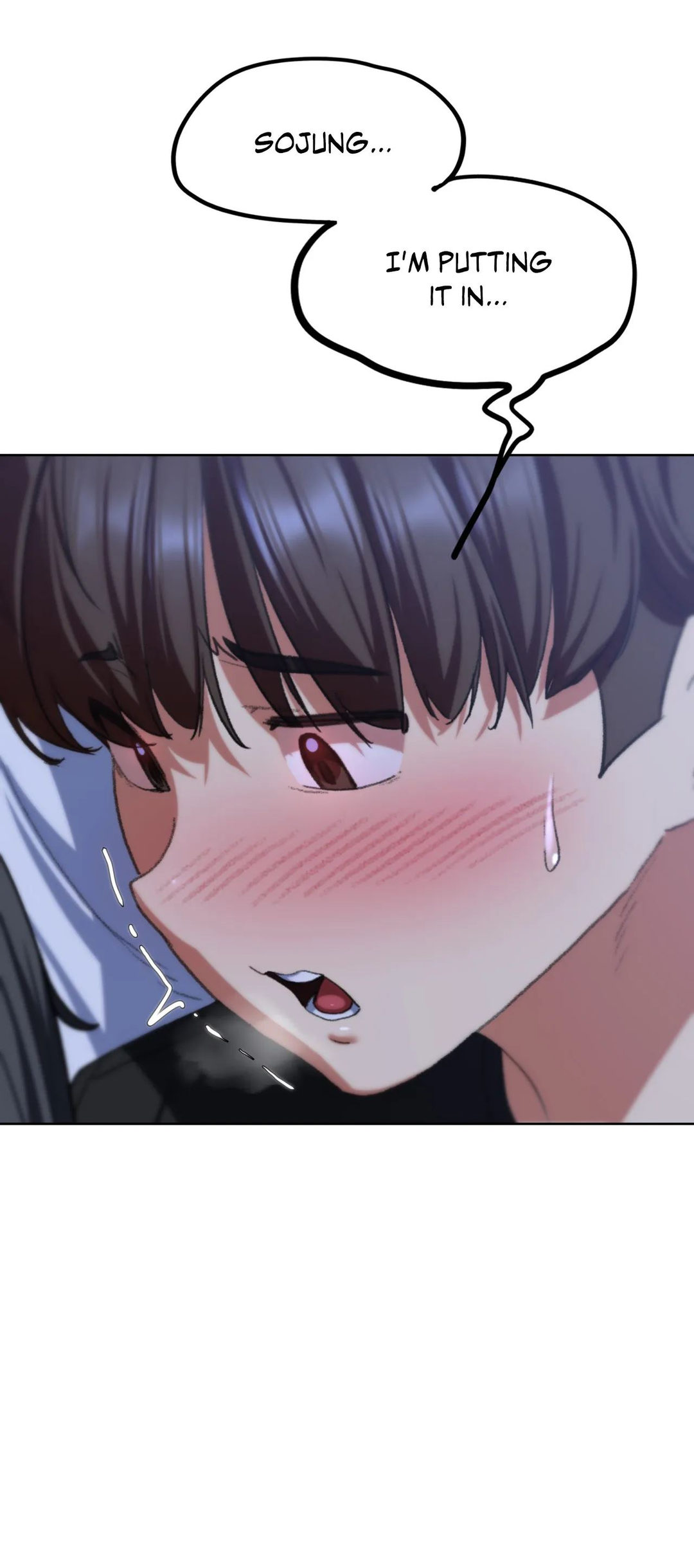 Seniors of Class 5 - Chapter 38 [photo 84] - MangaPorn