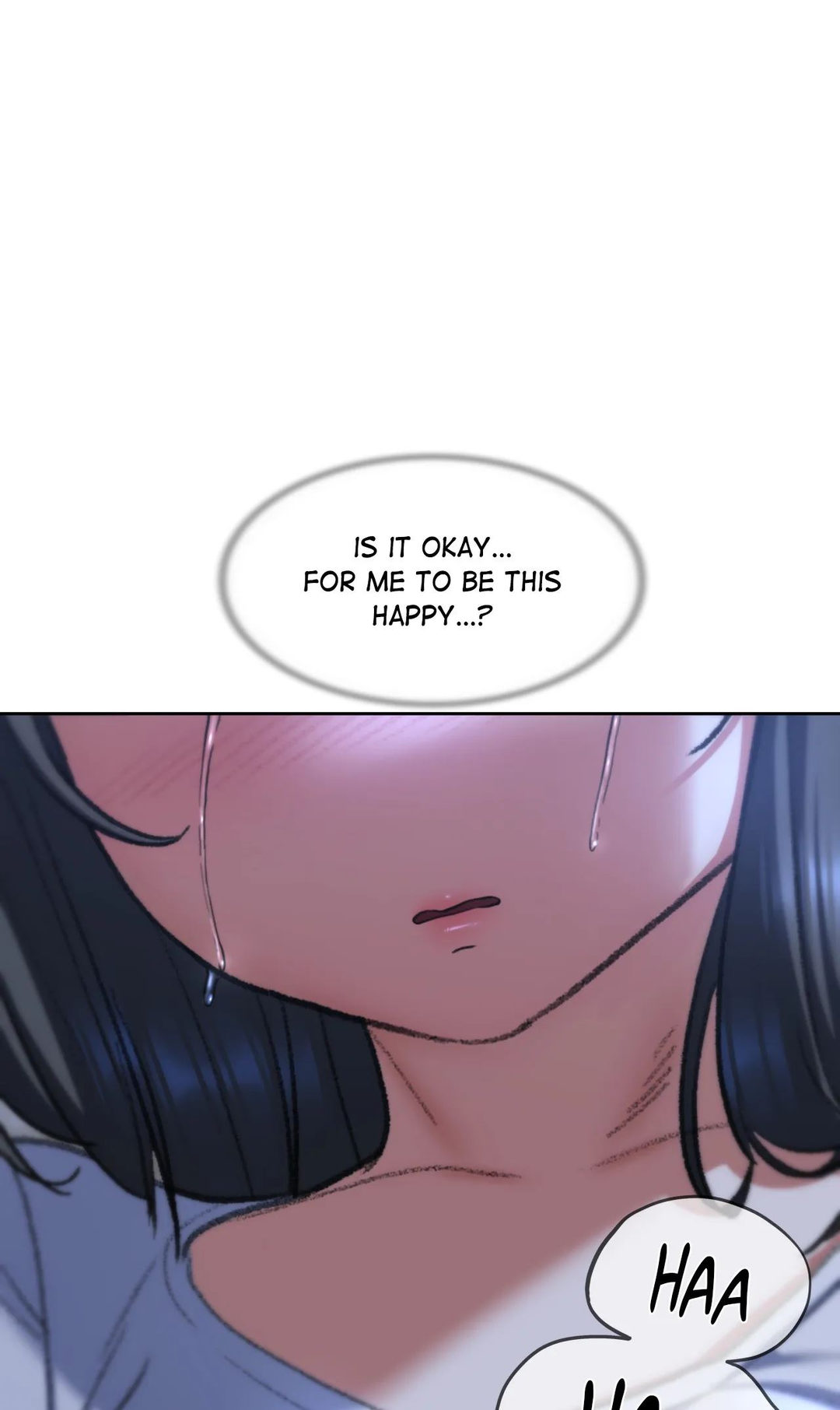 Seniors of Class 5 - Chapter 38 [photo 87] - MangaPorn