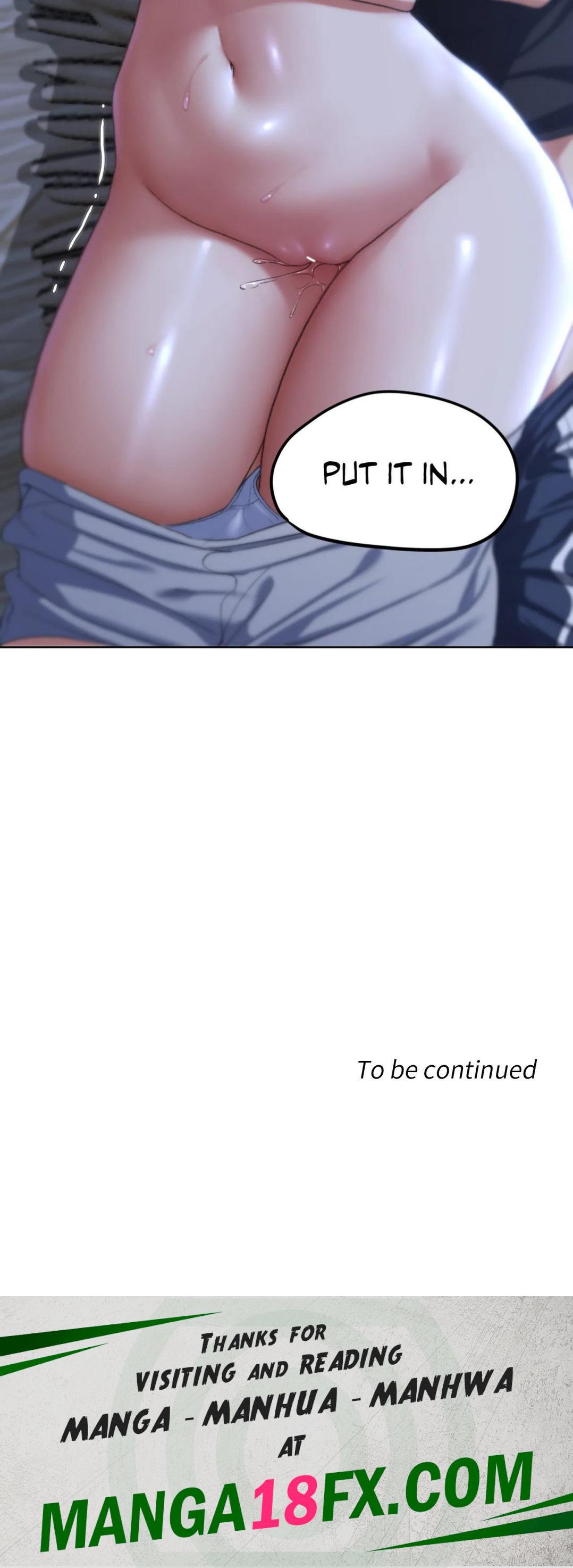 Seniors of Class 5 - Chapter 38 [photo 90] - MangaPorn