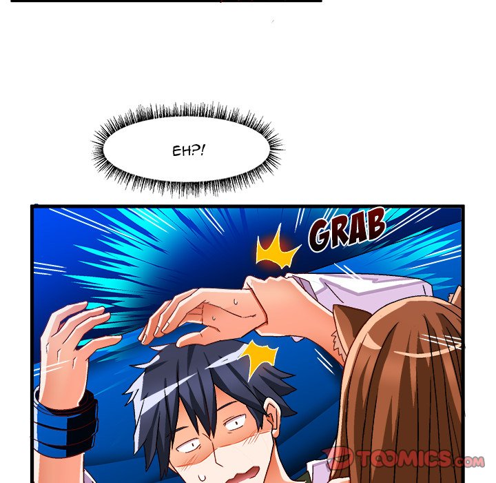 The Perfect Duo - Chapter 32 [photo 18] - MangaPorn