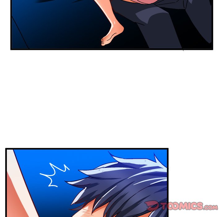 The Perfect Duo - Chapter 32 [photo 22] - MangaPorn