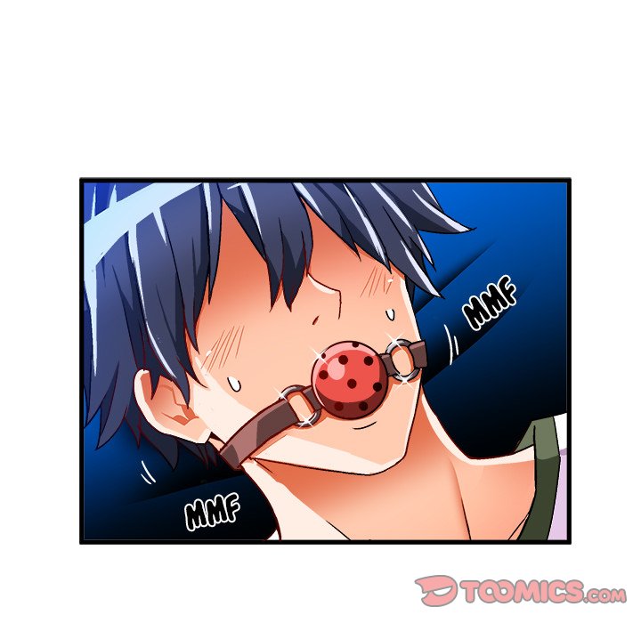 The Perfect Duo - Chapter 32 [photo 32] - MangaPorn