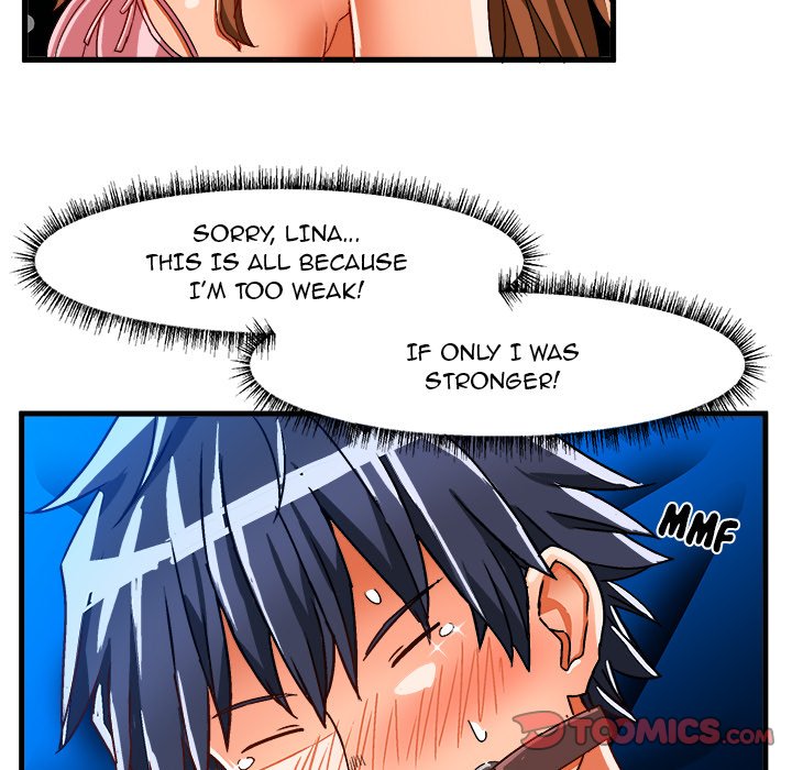 The Perfect Duo - Chapter 32 [photo 38] - MangaPorn