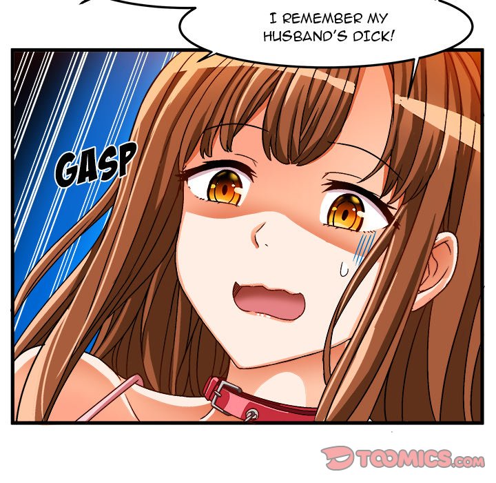 The Perfect Duo - Chapter 32 [photo 42] - MangaPorn