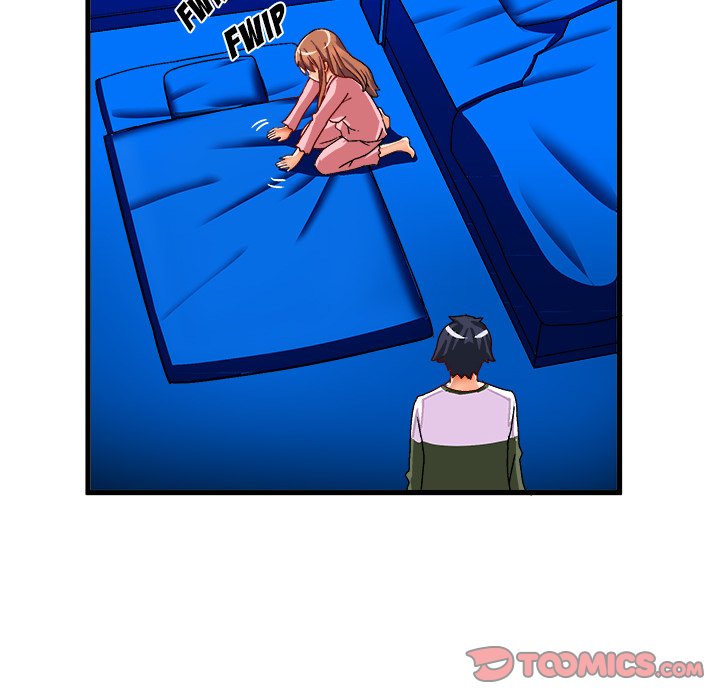 The Perfect Duo - Chapter 32 [photo 50] - MangaPorn