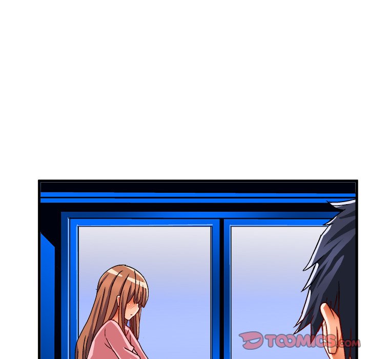 The Perfect Duo - Chapter 32 [photo 52] - MangaPorn