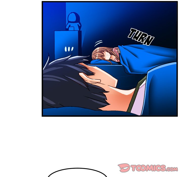 The Perfect Duo - Chapter 32 [photo 64] - MangaPorn