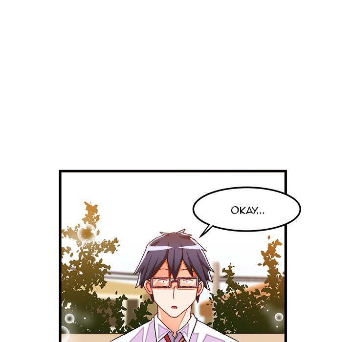 The Perfect Duo - Chapter 32 [photo 77] - MangaPorn