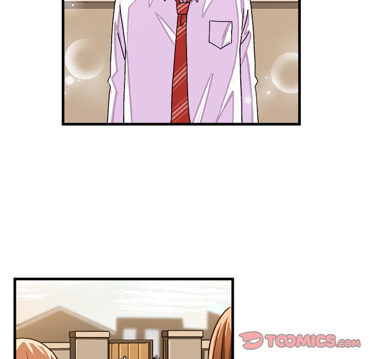 The Perfect Duo - Chapter 32 [photo 78] - MangaPorn