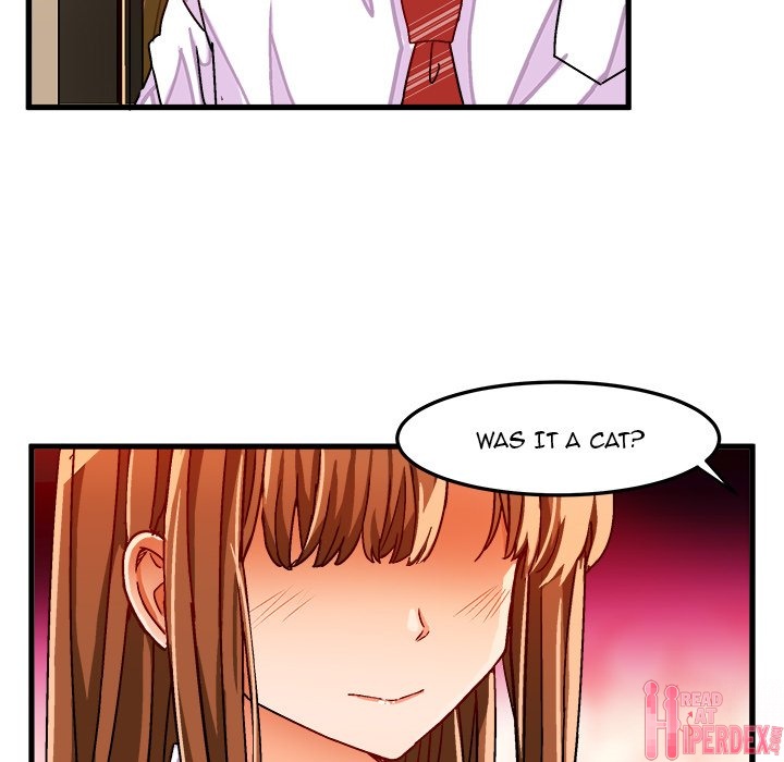 The Perfect Duo - Chapter 32 [photo 81] - MangaPorn