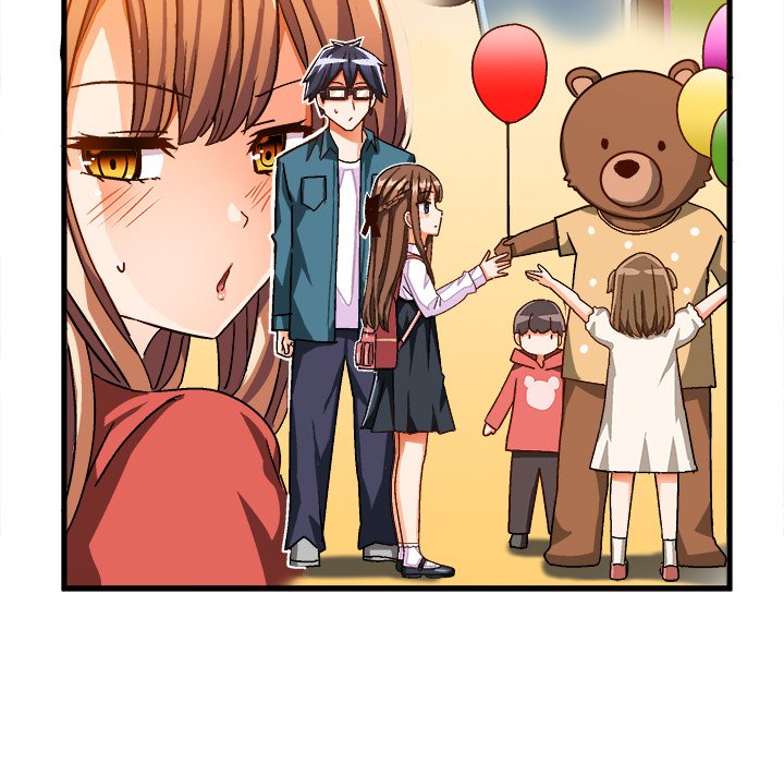 The Perfect Duo - Chapter 33 [photo 14] - MangaPorn