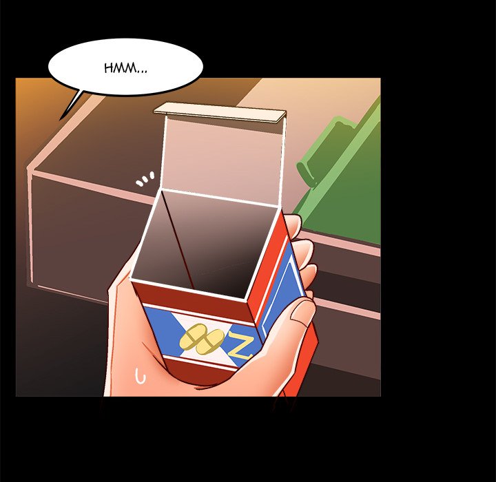 The Perfect Duo - Chapter 33 [photo 30] - MangaPorn