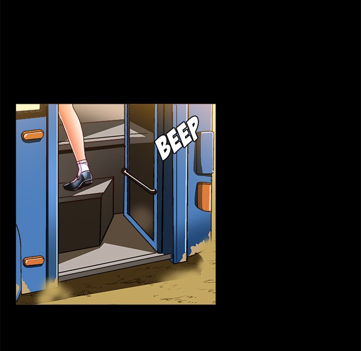 The Perfect Duo - Chapter 33 [photo 35] - MangaPorn