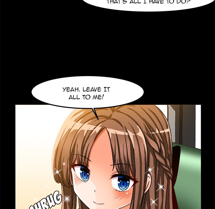 The Perfect Duo - Chapter 33 [photo 38] - MangaPorn