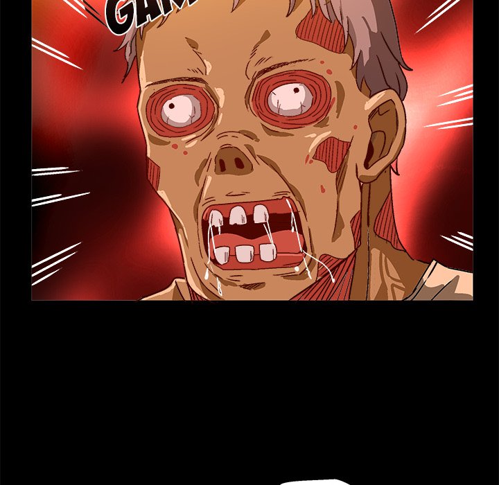 The Perfect Duo - Chapter 33 [photo 40] - MangaPorn