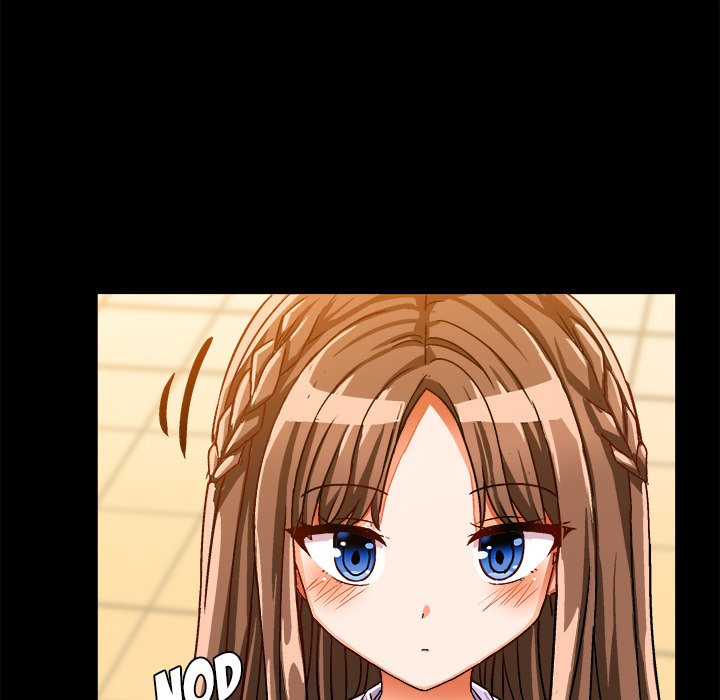 The Perfect Duo - Chapter 33 [photo 55] - MangaPorn