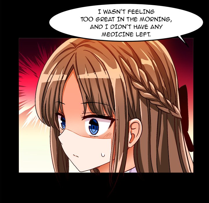 The Perfect Duo - Chapter 33 [photo 68] - MangaPorn