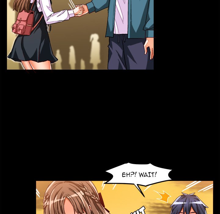 The Perfect Duo - Chapter 33 [photo 72] - MangaPorn