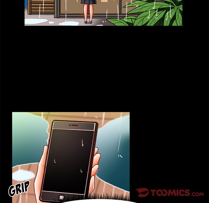 The Perfect Duo - Chapter 33 [photo 77] - MangaPorn