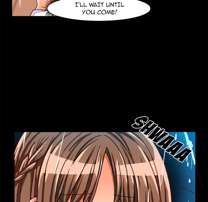 The Perfect Duo - Chapter 33 [photo 78] - MangaPorn