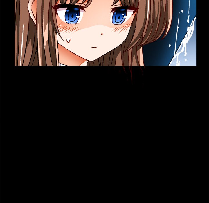 The Perfect Duo - Chapter 33 [photo 79] - MangaPorn