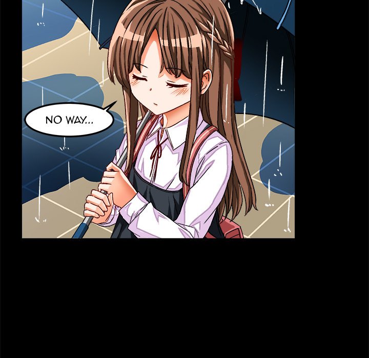 The Perfect Duo - Chapter 33 [photo 83] - MangaPorn