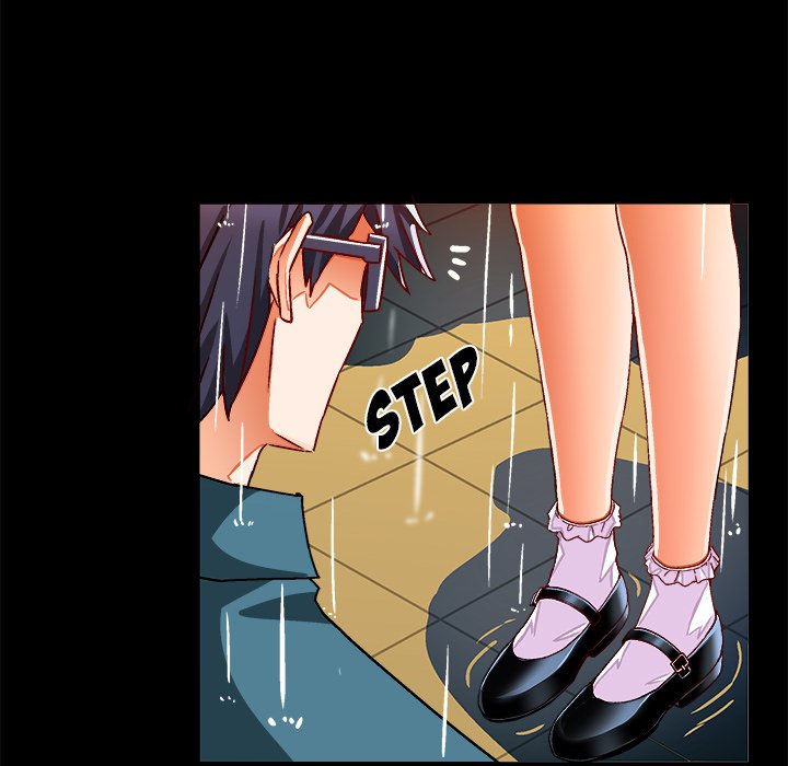 The Perfect Duo - Chapter 33 [photo 88] - MangaPorn